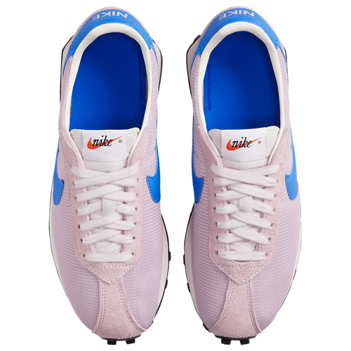 Nike Ld-1000