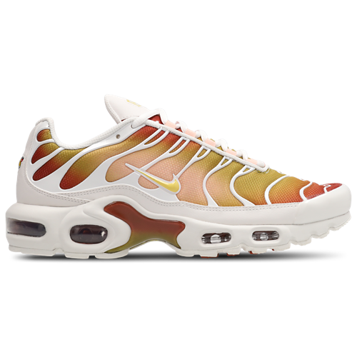 Nike Air Max Tuned 1