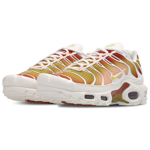 Nike Air Max Tuned 1