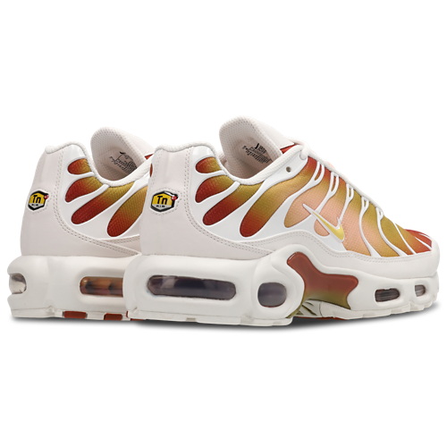 Nike Air Max Tuned 1
