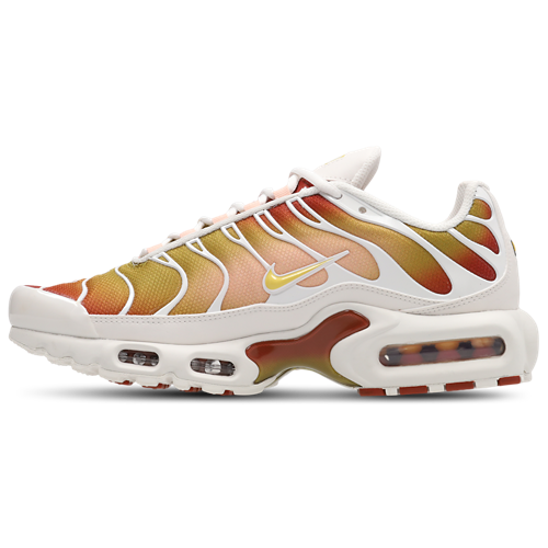 Nike Air Max Tuned 1