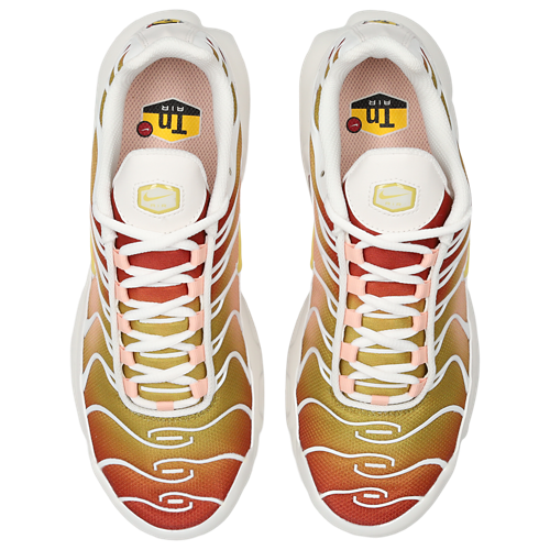 Nike Air Max Tuned 1