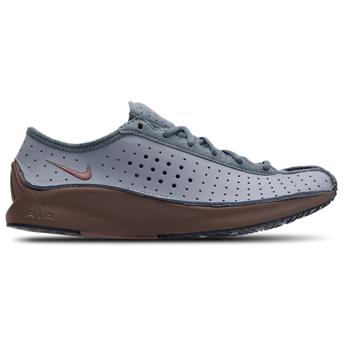 Nike W Nike Air Superfly