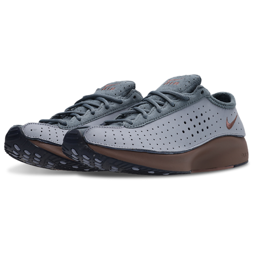 Nike W Nike Air Superfly
