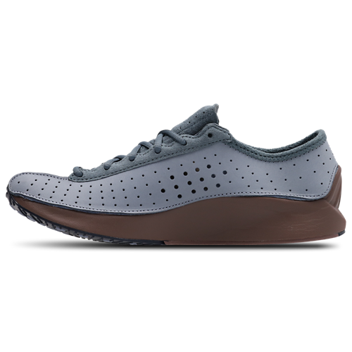 Nike W Nike Air Superfly