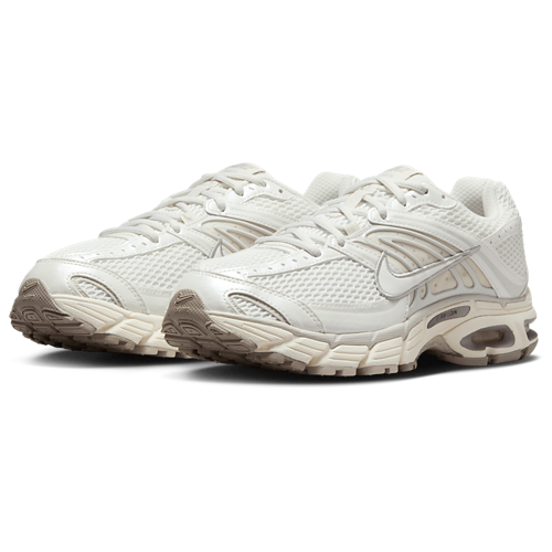 Nike Air Max Moto 2K