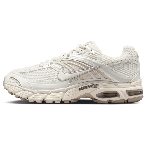Nike Air Max Moto 2K