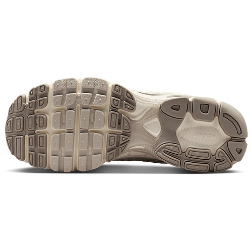 Nike Air Max Moto 2K