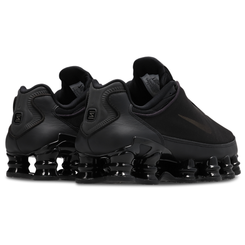 Nike Shox TL