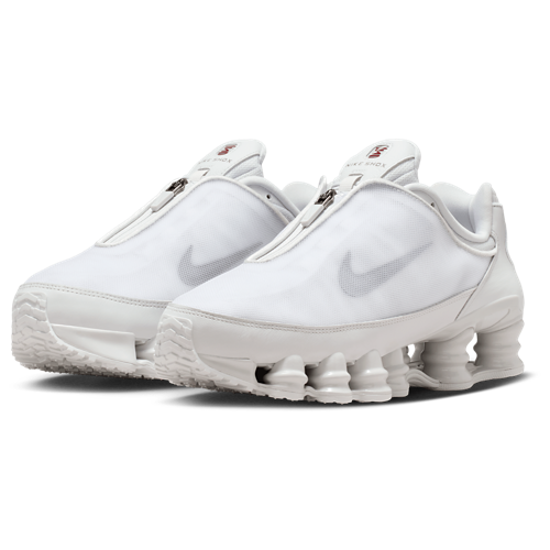 Nike Shox TL