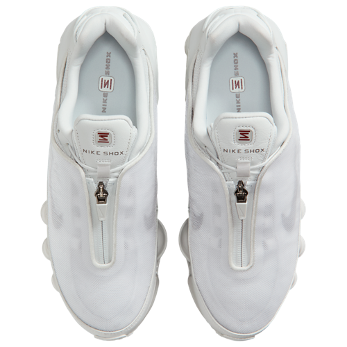 Nike Shox TL