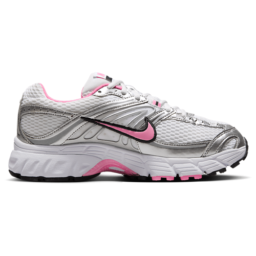 Nike Air Max Moto 2K