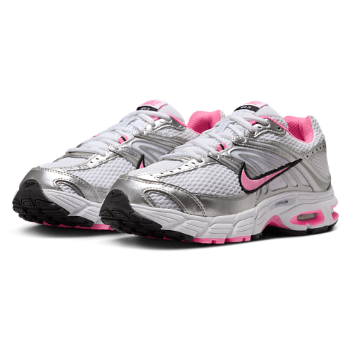 Nike Air Max Moto 2K