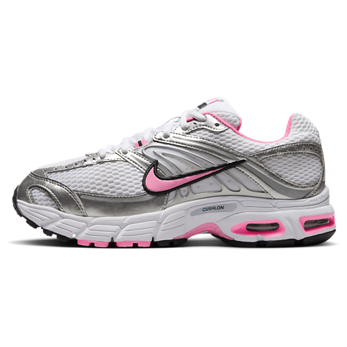 Nike Air Max Moto 2K