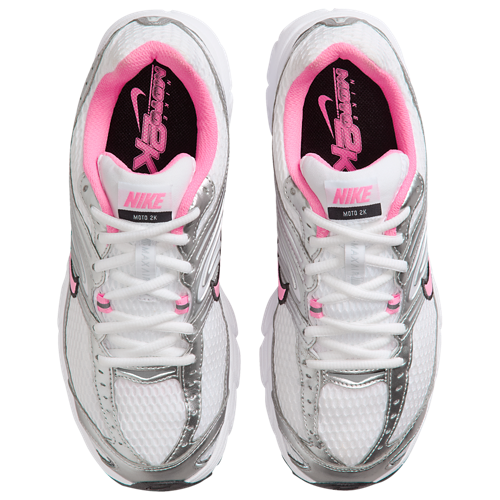 Nike Air Max Moto 2K