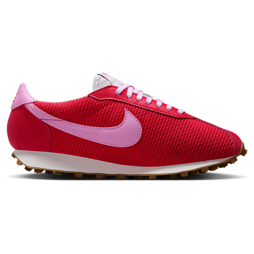 Nike Ld-1000