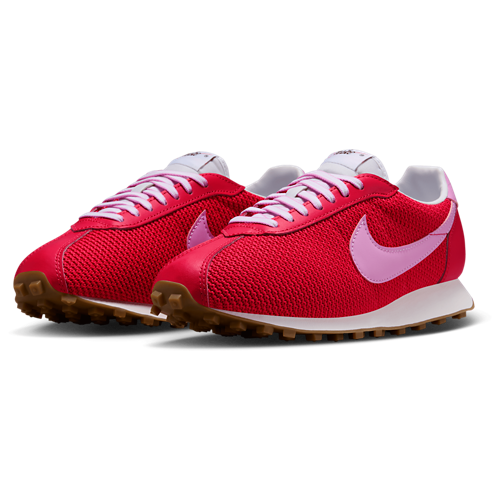 Nike Ld-1000