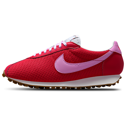 Nike Ld-1000