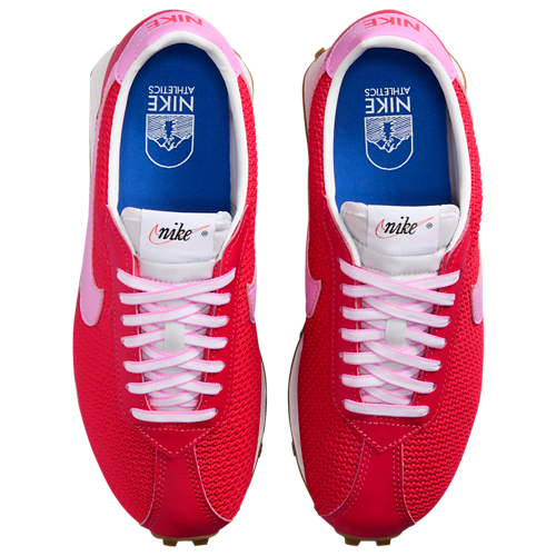 Nike Ld-1000