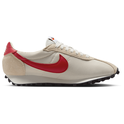 Nike Ld-1000