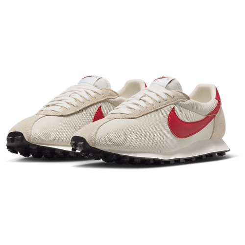 Nike Ld-1000
