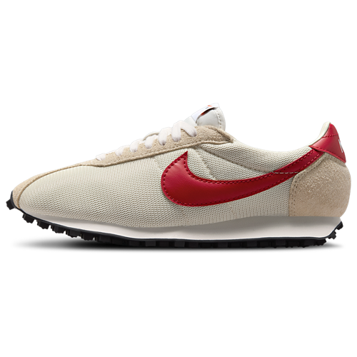 Nike Ld-1000