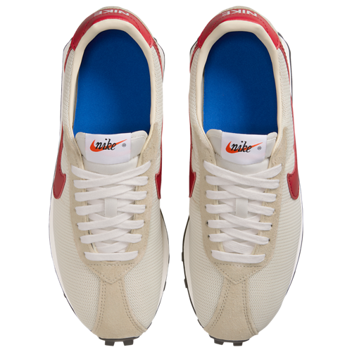 Nike Ld-1000