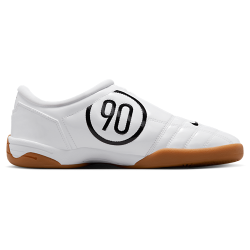 Nike Total 90