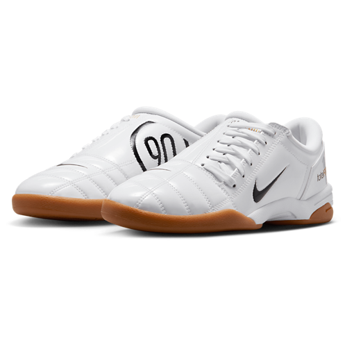Nike Total 90