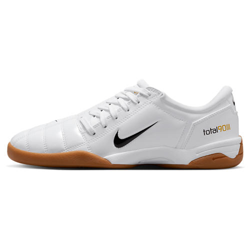 Nike Total 90