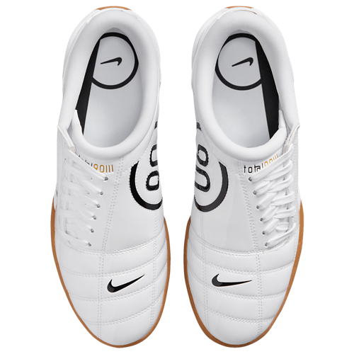 Nike Total 90