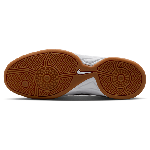 Nike Total 90