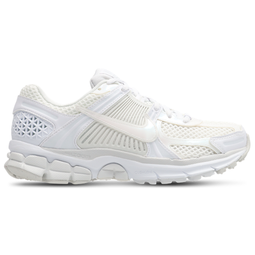 Nike Zoom Vomero 5