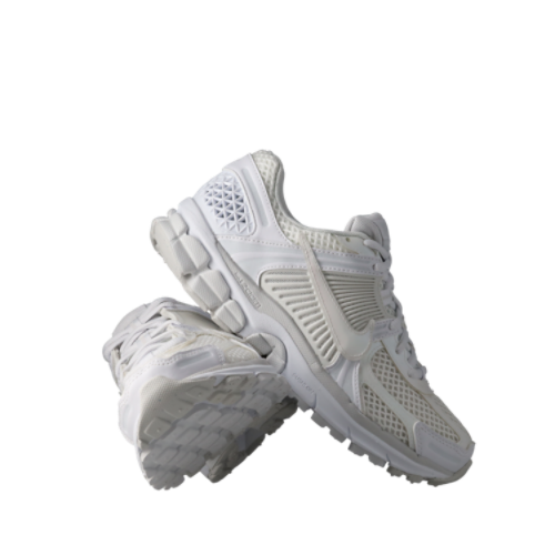 Nike Zoom Vomero 5