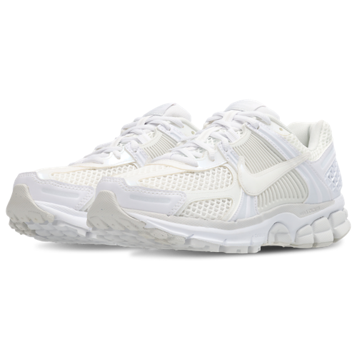 Nike Zoom Vomero 5
