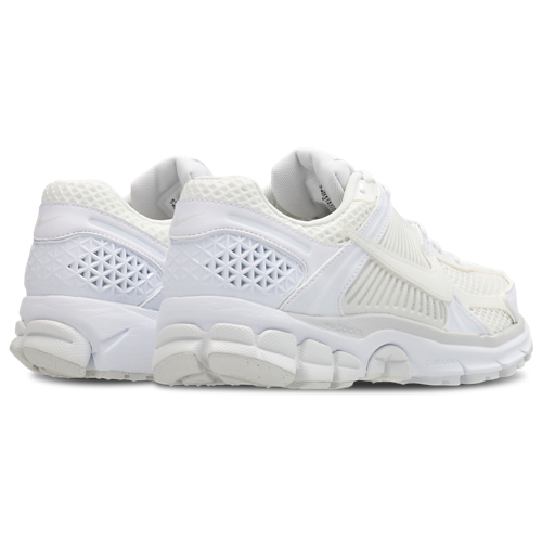 Nike Zoom Vomero 5