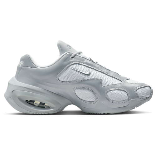 Nike Air Max Muse