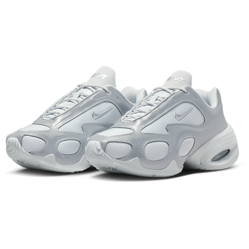 Nike Air Max Muse