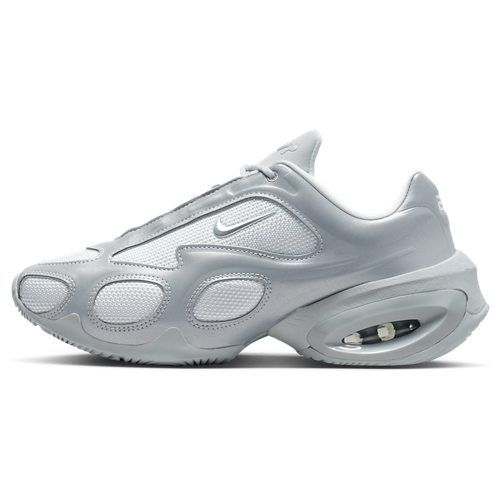 Nike Air Max Muse