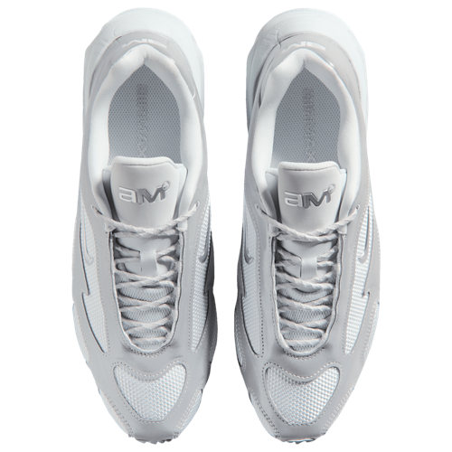 Nike Air Max Muse