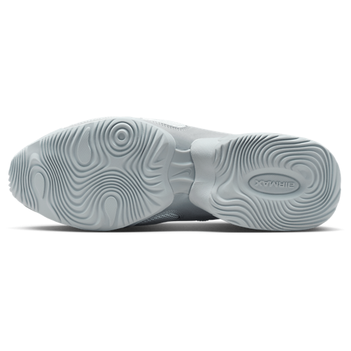 Nike Air Max Muse