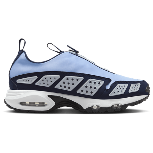 Nike Air Max SNDR