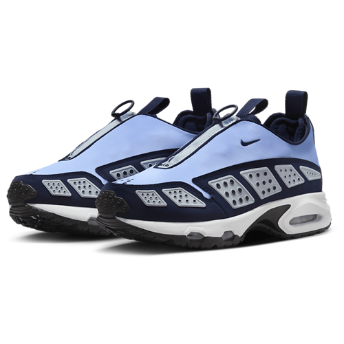 Nike Air Max SNDR