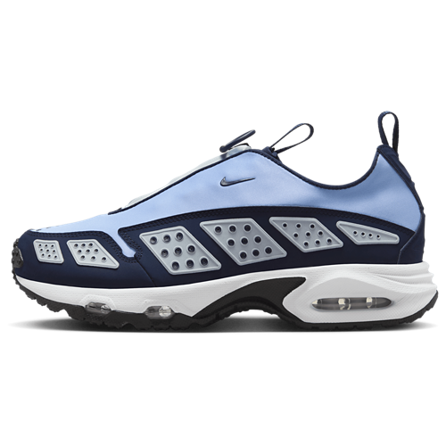 Nike Air Max SNDR