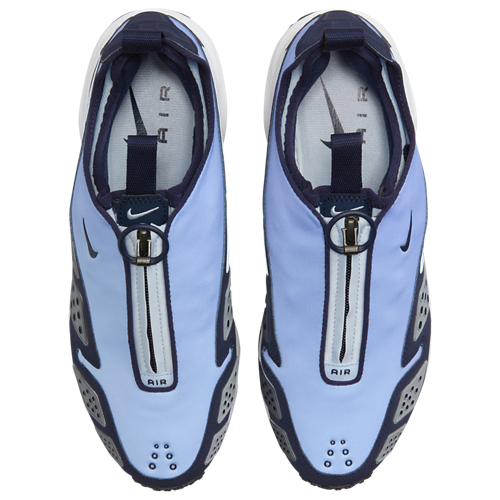 Nike Air Max SNDR