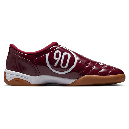 Nike Total 90