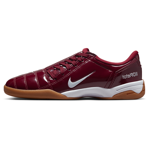 Nike Total 90