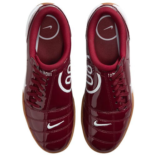 Nike Total 90