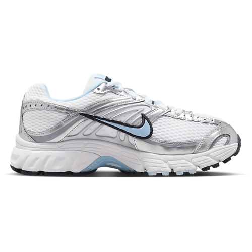 Nike Air Max Moto 2K Reflective