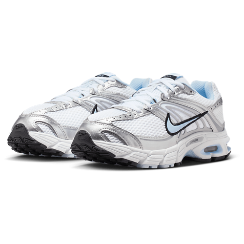 Nike Air Max Moto 2K Reflective